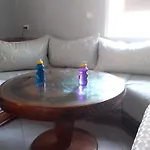 Appartement Pour Famille