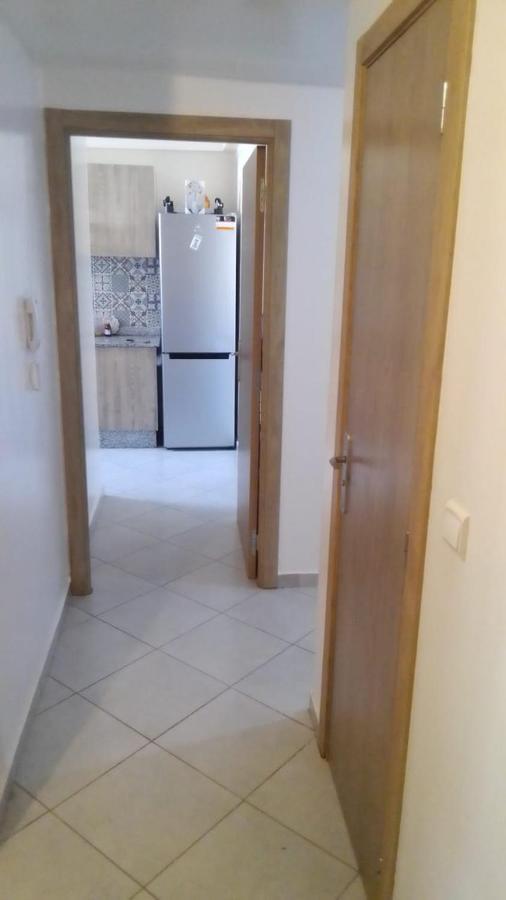 Pour Famille Appartement